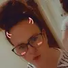 Cheryl - @cherylwill0 - TikTok