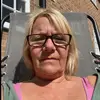 Cheryl - @cherylwillmingbur - TikTok