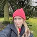 Cheryl Will - Facebook