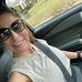 Cheryl Will - Facebook