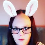 Cheryl Will - @cheryl.will.50 - Instagram