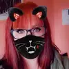 Cheryl Will - @cheryl.will7 - TikTok