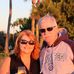 Cheryl Will - Facebook