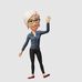 Cheryl Will - Facebook