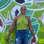 Cheryl Williams - @cheryl_williams_energy_healing - Instagram