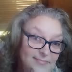 Cheryl Williams - @cheryl_williams_1965 - Instagram