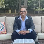 Cheryl Williams - @iamcherylwilliams - Instagram