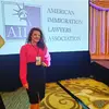 Cheryl Williams - @cherylwillconsultant - TikTok