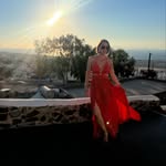 Cheryl Williams - @_cheryl_williams_ - Instagram