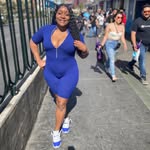 Cheryl Williams - @cherylwilliams1978 - Instagram