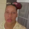 Cheryl Williams - @cherylwilldogmail.com - TikTok