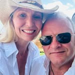 Cheryl Williamson - @williamsoncheryl - Instagram