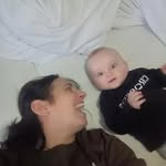 Cheryl Williamson - @cheryl_williamson940 - Instagram