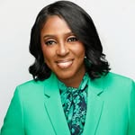 Cheryl Wills. - @cherylwills_ny1 - Instagram