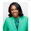 Cheryl Wills - @cheryldwills - TikTok