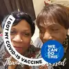cherylwill1126 - @cherylwill1126 - TikTok