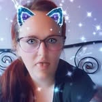 cherylwill - @cherylwill874 - Instagram