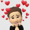 cherylwilldo@gmail.com - @cherylynnwilliams1 - TikTok