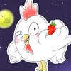 コケプリル - @cherylwilliamson22021994 - TikTok