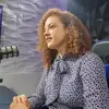 cherylwills - @cherylwills25 - TikTok
