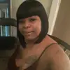 MrsEnough - @cherylwill1117577tucker - TikTok