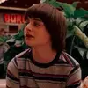 riverdale x stranger things - @cheryl.will - TikTok