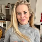 Sandy Willy - @cherylwillycat - Instagram