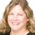 Cheryl Wimer - @cheryl_wimer - Instagram