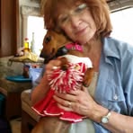 Cheryl Wimer - Facebook