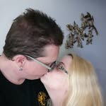 cheryl wimer - @daddyinbabygirl - Instagram