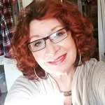 cheryl wimer - @cherly_wimer - Instagram