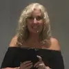 Cheryl wimer - @cherylwimer - TikTok