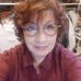 Cheryl Wimer - Facebook