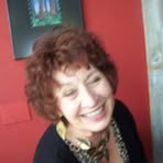 Cheryl Wimer - Facebook