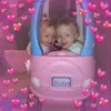 Cheryl Wimer - @p1nkrose13 - TikTok