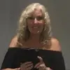 Cheryl wimer - @cherylwimer_ - TikTok