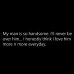 Cheryl Wimer - Facebook