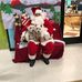 Cheryl Wimer - Facebook