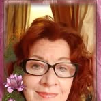 Cheryl Wimer - Facebook