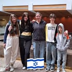 Andrea Cheryl Wind - Facebook