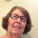 bestie71 - @cheryl_windom_mann6 - Instagram