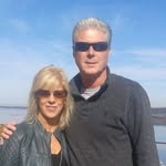 Cheryl Beukinga Windau - @cherylwindau - Instagram