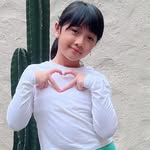 𝐂𝐇𝐄𝐑𝐘𝐋 - @cherylwindarto - Instagram