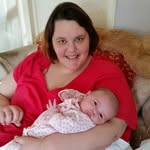 Cheryl - @cherylwindel - Instagram