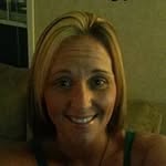 Cheryl Marie Windham - @windhamcheryl - Instagram