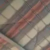 Cheryl Wind593 - @cherylwind593 - TikTok
