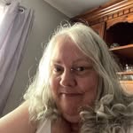 Cheryl Wind - @wind_cheryl - Instagram