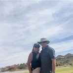 Cheryl Wind - Facebook