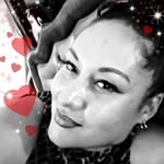 Cheryl Wind - @cwind214 - Instagram