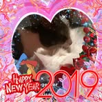 Cheryl Wind - Facebook